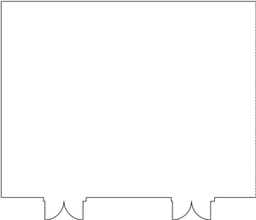 Cardinal 1,2 Scarica PDF