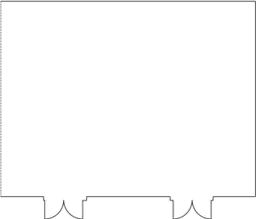 Cardinal 2,3 Scarica PDF