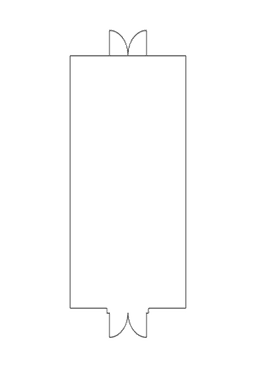 Boardroom Scarica PDF