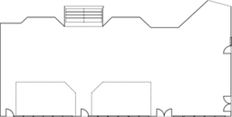 Outdoor Trellis Download PDF