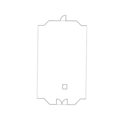 Mobile Bay Ballroom II Descargar PDF