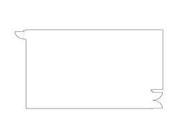 Turquoise Room Scarica PDF