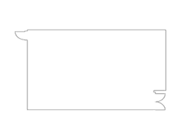 Weavers Room Scarica PDF