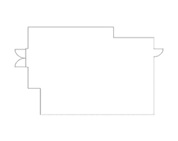 Alvarado Salon A Scarica PDF