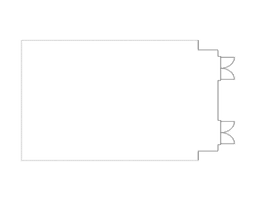 Alvarado Salon G Scarica PDF