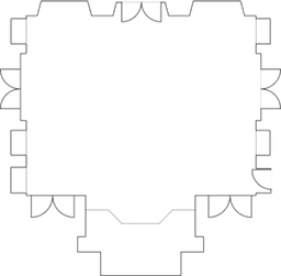 Fireplace Room Scarica PDF