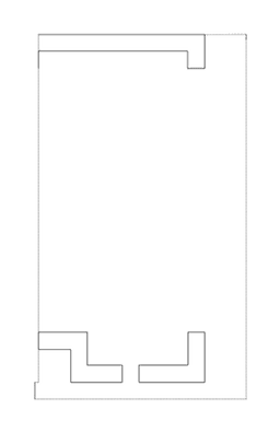 Juniper Garden Scarica PDF