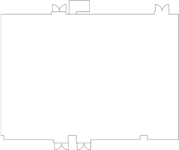 Meeting Suites 1AB Ladda ner PDF