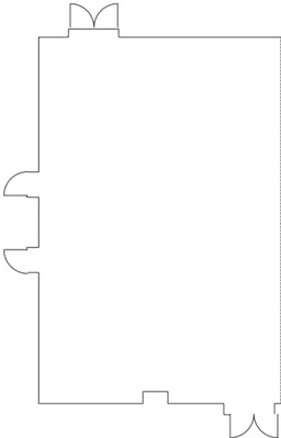 Meeting Suites 2CD Ladda ner PDF