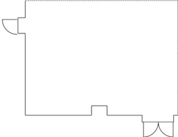 Meeting Suite 3D Ladda ner PDF