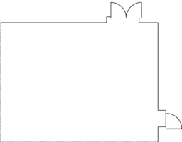 Meeting Suite 4A Ladda ner PDF