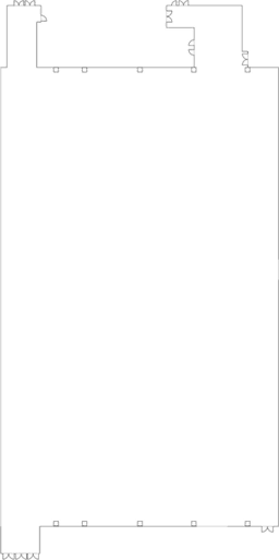 Exhibition Hall A Ladda ner PDF