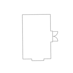 Barron Boardroom PDF herunterladen