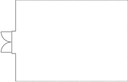 Capital B PDF herunterladen