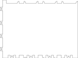 Capital Ballroom PDF herunterladen