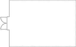 Capital C PDF herunterladen