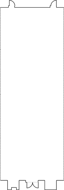 Capital E PDF herunterladen