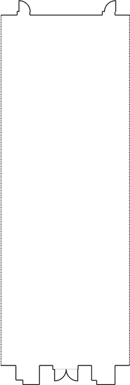 Capital F PDF herunterladen