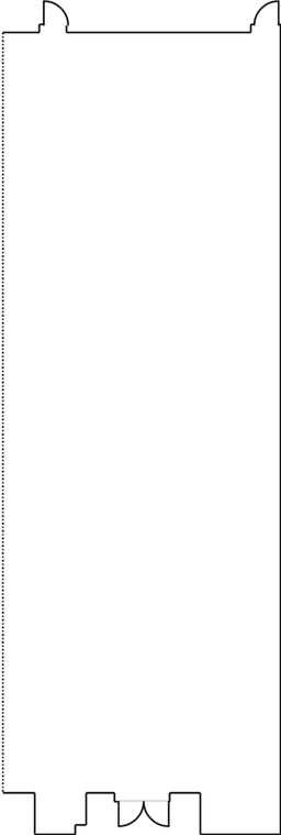 Capital G PDF herunterladen