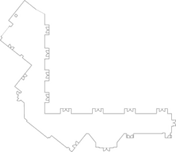 Capital Pre-Function PDF herunterladen