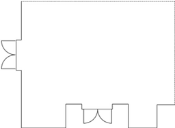 Captial D PDF herunterladen