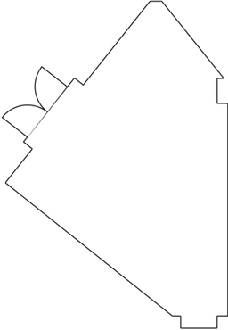 Conrad Room PDF herunterladen