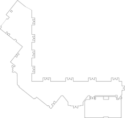 Henrico Pre Function PDF herunterladen