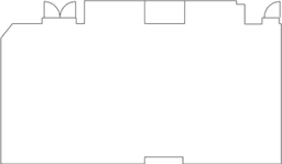 Henrico Ballroom PDF herunterladen