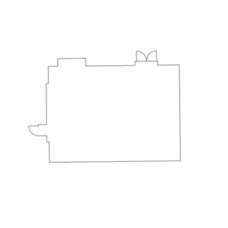 Short Pump Room PDF herunterladen