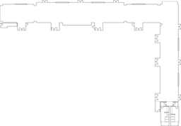 San Antonio Grand Ballroom Foyer Download PDF