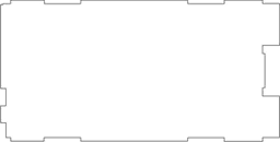 Derricks 2 Scarica PDF