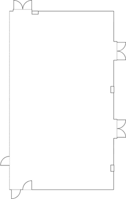 Dallas-Houston Scarica PDF