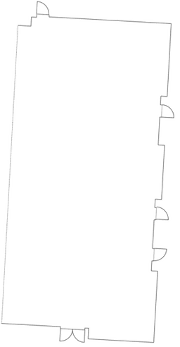 Graham Ballroom 下载 PDF