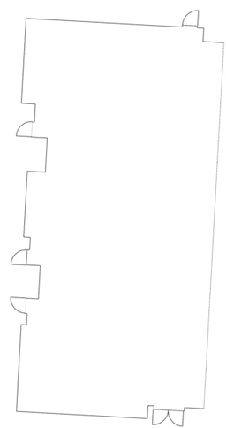 Yorkmont Ballroom 下载 PDF