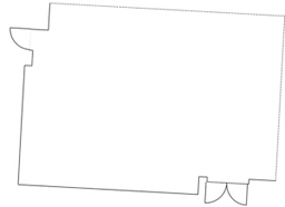 Yorkmont A 下载 PDF