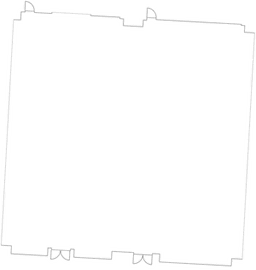 Tryon and Tyvola Ballroom 下载 PDF