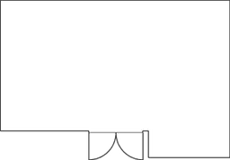 Gantt Boardroom 下载 PDF