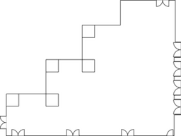 Queens Patio 下载 PDF