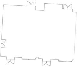 Duke and Belk 下载 PDF