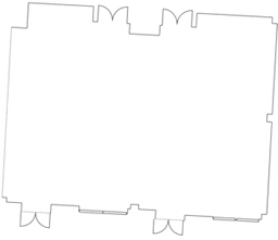 Belk and Mint 下载 PDF