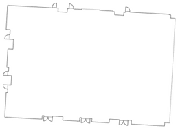 Yorkmont + Tryon + Tyvola 下载 PDF