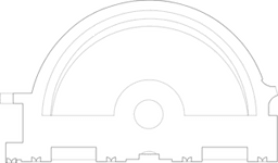 Palos Verdes Terrace Download PDF