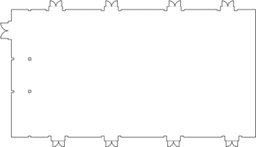 Le Grand Salon Загрузить PDF