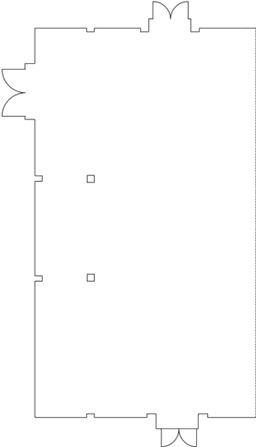 I Загрузить PDF