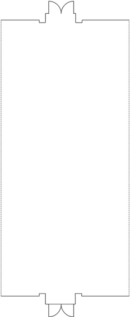 II Загрузить PDF