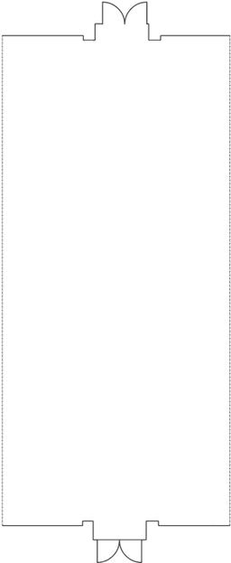 III Загрузить PDF