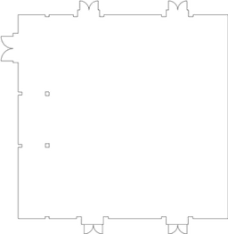 I & II Загрузить PDF