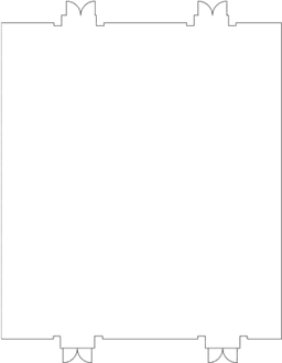 III & IV Загрузить PDF