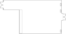 Rose Загрузить PDF