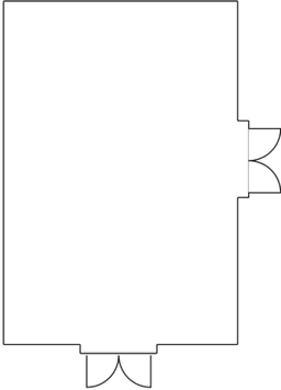 Napoleon Загрузить PDF